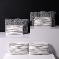8 Richard Hallberg Design Bespoke Pillows - Sold for $1,216 on 11-16-2025 (Lot 995).jpg